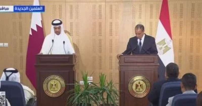 بوابة البرلمان