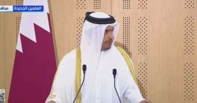 بوابة البرلمان