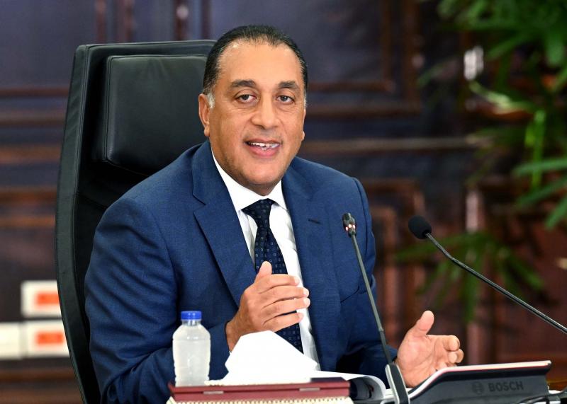 بوابة البرلمان