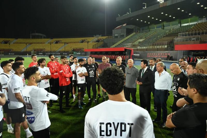 بوابة البرلمان