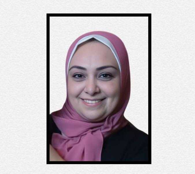 هناء الحديدي تكتب :  خليك عايش !!!