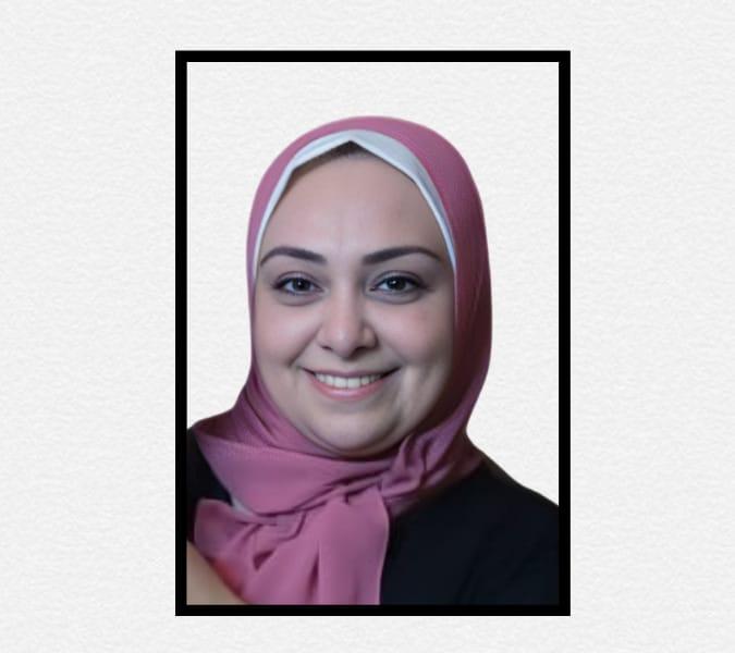 بوابة البرلمان