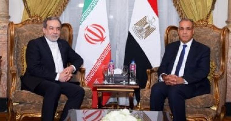 بوابة البرلمان
