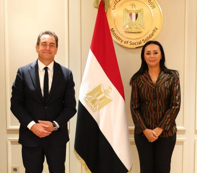بوابة البرلمان