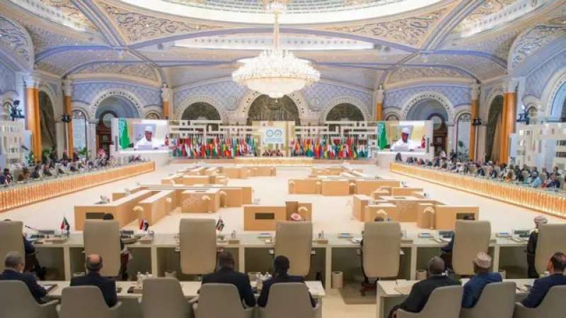 بوابة البرلمان