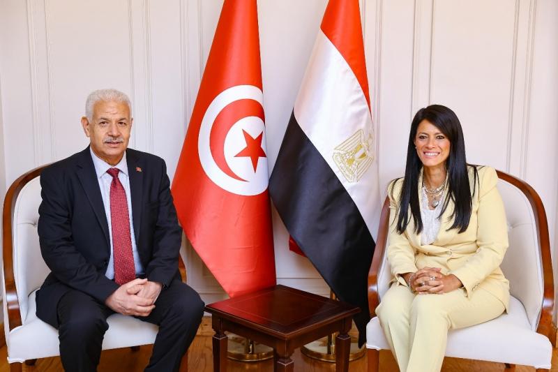 بوابة البرلمان