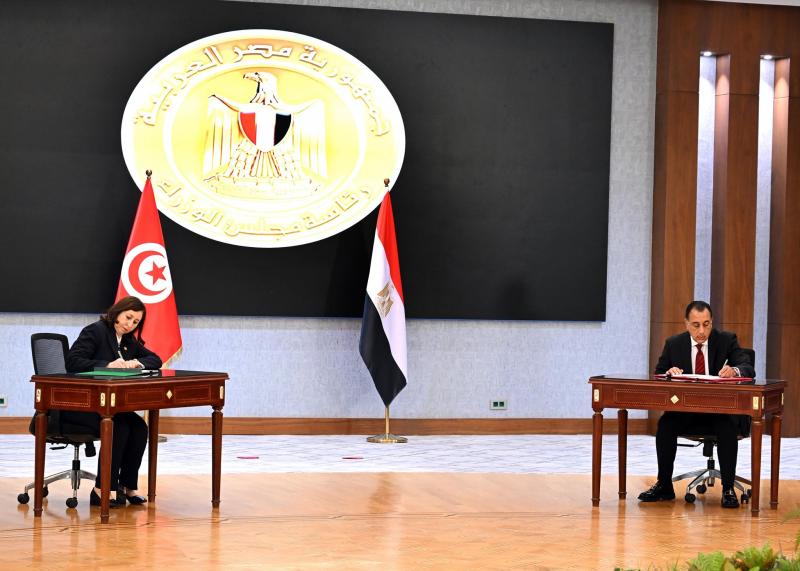 بوابة البرلمان