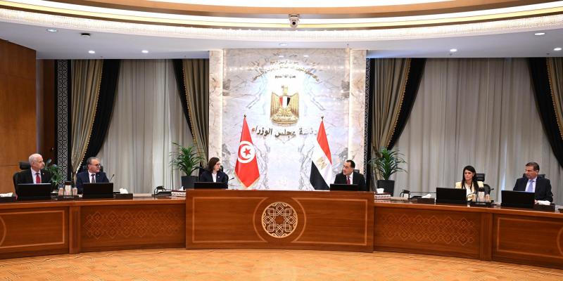 بوابة البرلمان
