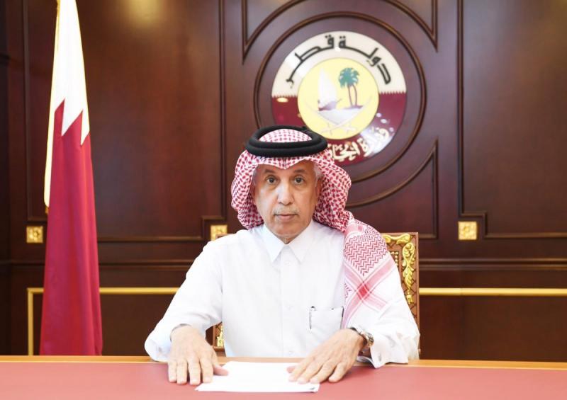 بوابة البرلمان