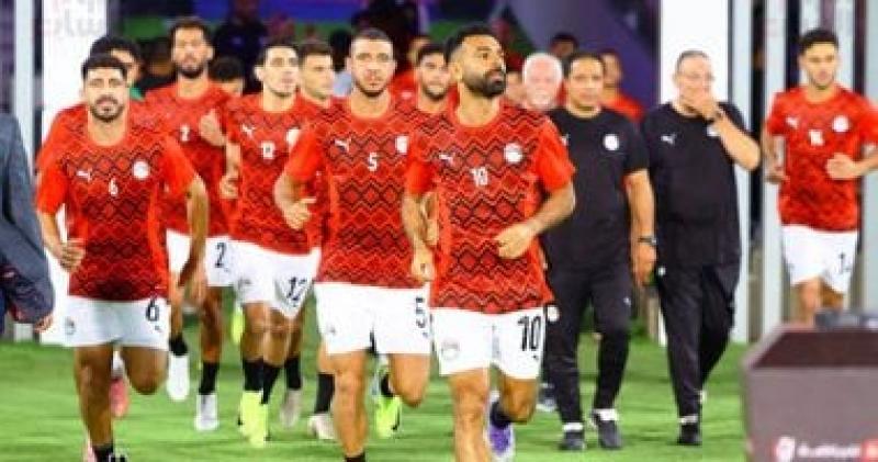 بوابة البرلمان
