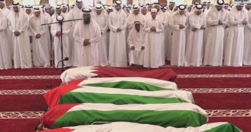 بوابة البرلمان