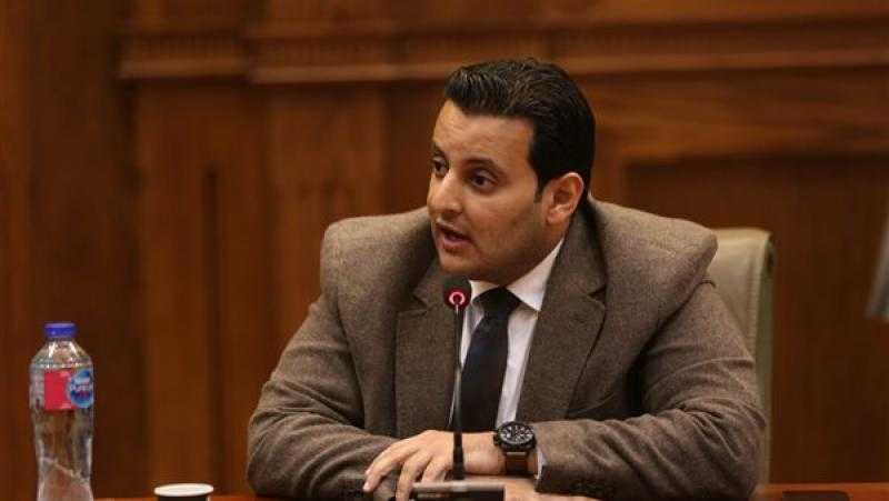 زكريا: قمة الدوحة لحظة اختبار للإرادة العربية والإسلامية