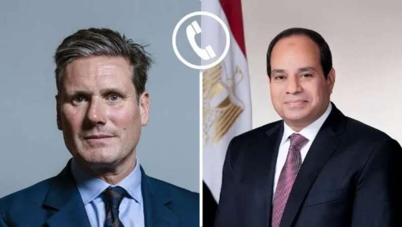 بوابة البرلمان