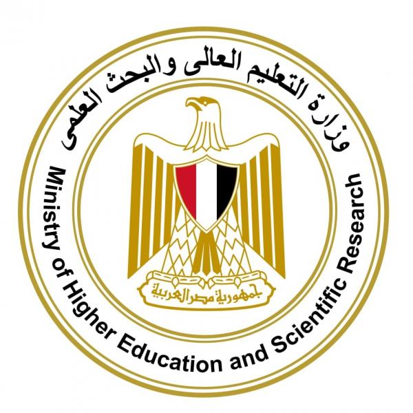بوابة البرلمان