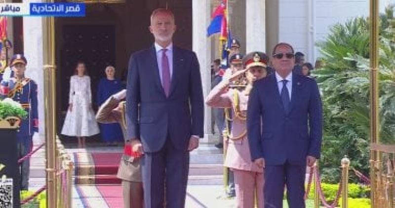 بوابة البرلمان
