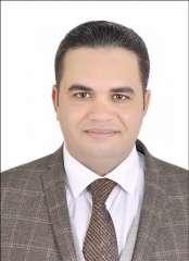 د . محمد شعيب يكتب.. بأمر الرئيس رفع سقف الضمانات في قانون الإجراءات الجنائية