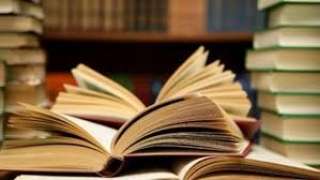 ننشر رابط تحميل الكتب الدراسية لطلاب الثانوية من موقع وزارة التربية والتعليم