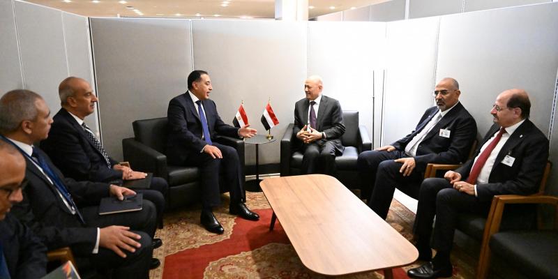 بوابة البرلمان