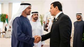 النائب طارق نصير: الأمة العربية تواجه تحديات جسيمة تتطلب حلولًا عاجلة