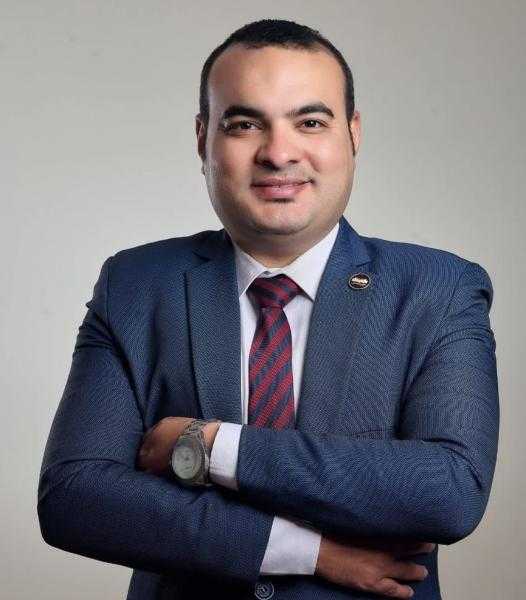 لماذا يتقدم إبراهيم العجمي بخطوات ثابتة نحو حسم مقعد العمرانية؟