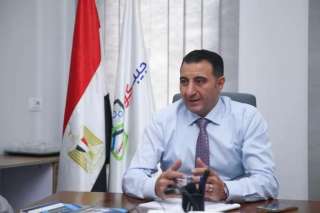 حزب المؤتمر: تقدير ترامب للسيسي يؤكد مكانة مصر القيادية دوليا وإقليميا