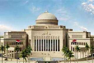 ننشر اسماء مرشحي التحالف الوطني  بمحافظة كفرالشيخ علي المقاعد الفردية