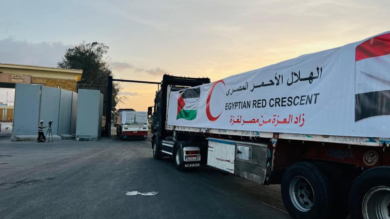 بوابة البرلمان
