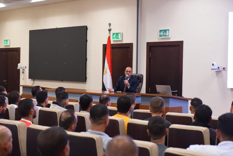 بوابة البرلمان