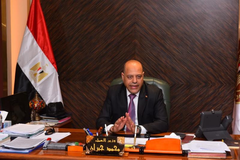 بوابة البرلمان
