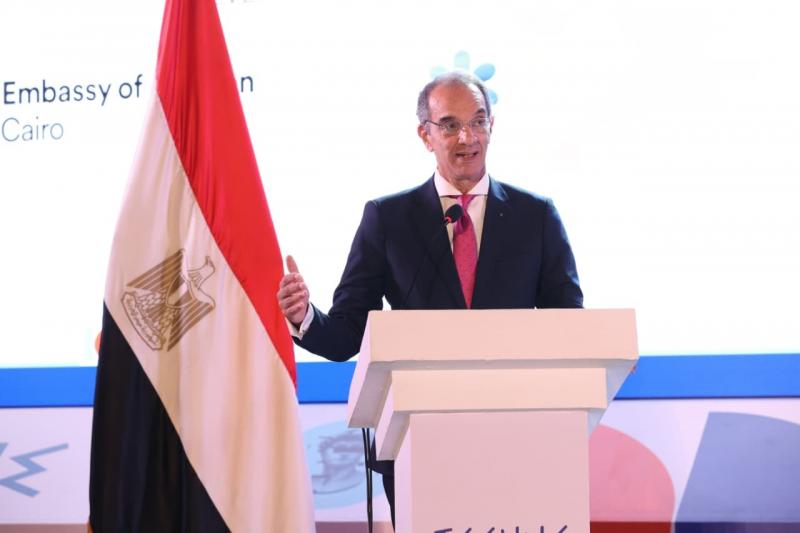 بوابة البرلمان