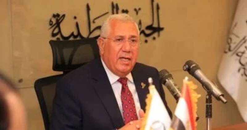 بوابة البرلمان