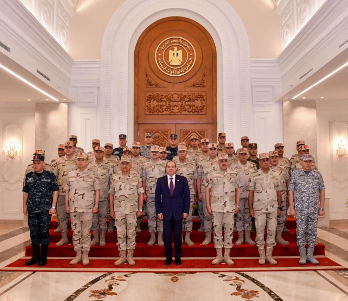 بوابة البرلمان