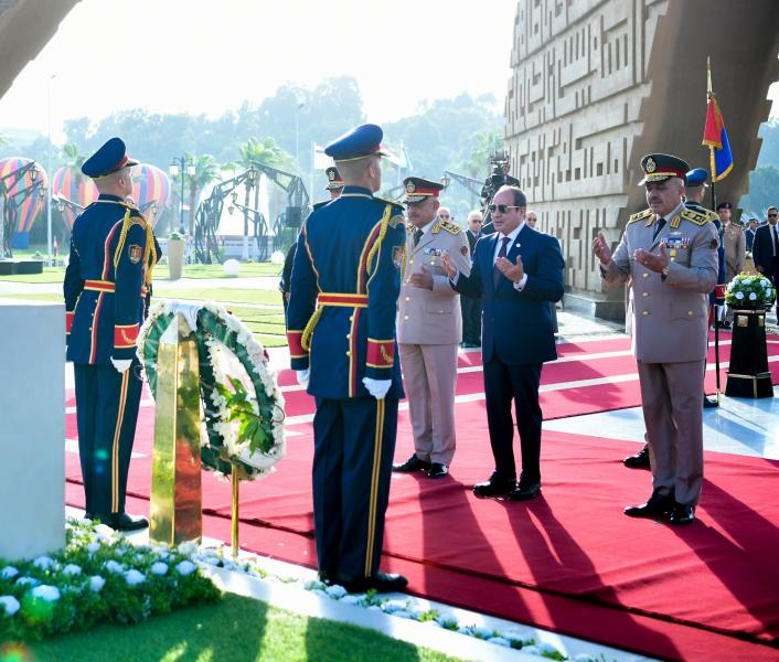 بوابة البرلمان
