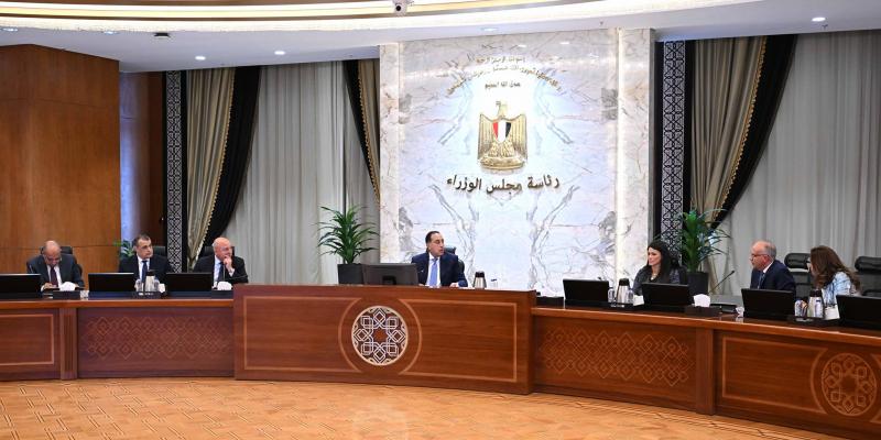 بوابة البرلمان