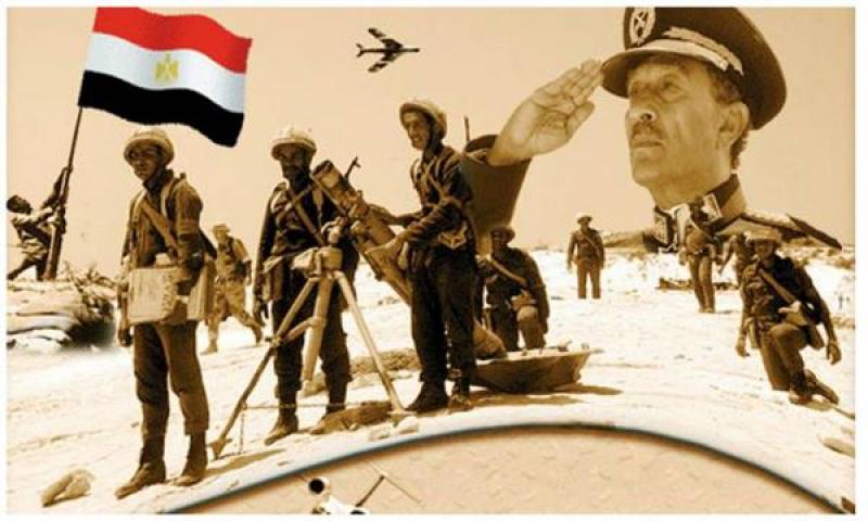 بوابة البرلمان