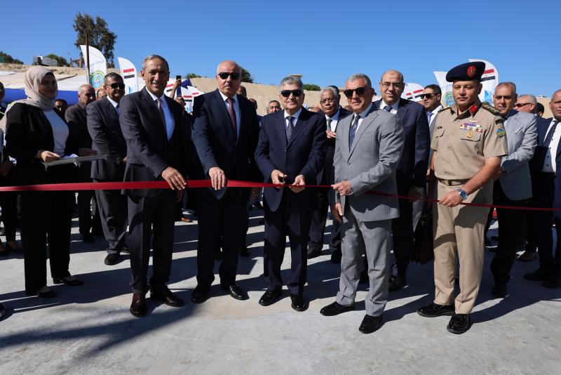 بوابة البرلمان