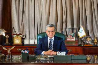 الجهاز المركزي للمحاسبات يستعد لاستضافة المؤتمر الدولي الخامس والعشرين للأجهزة العليا للرقابة المالية بشرم الشيخ