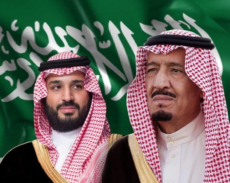 بوابة البرلمان