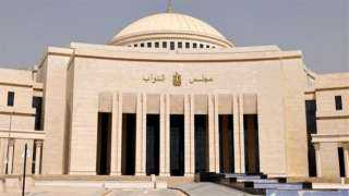 مجلس النواب يشهد استبعاد قيادات تكتل 25-30.. في مقدمتهم زعيم الأغلبية وعدد من رؤساء اللجان