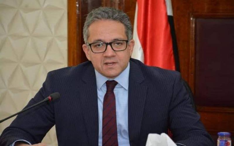 بوابة البرلمان