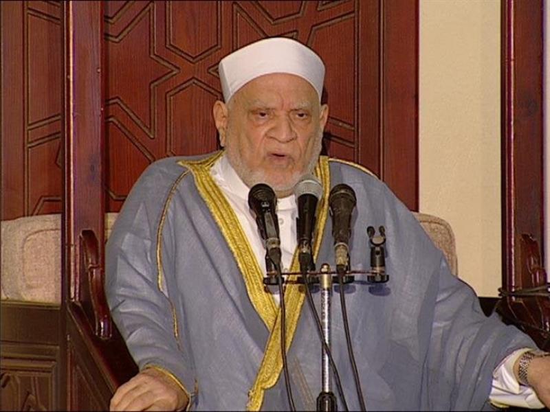 بوابة البرلمان