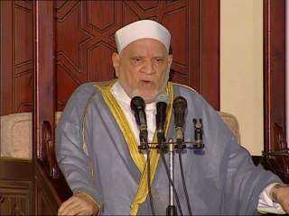 الوطنية للإعلام تنعي الدكتور أحمد عمر هاشم