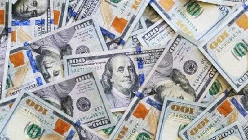 صافي الاحتياطيات الدولية يسجل مستوى قياسيًا جديدًا بـ49.5 مليار دولار في سبتمبر 2025