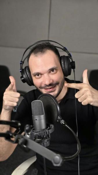 بوابة البرلمان
