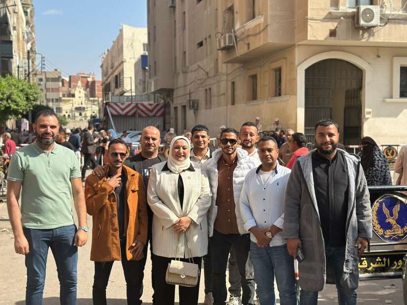  الدكتورة سحر عتمان
