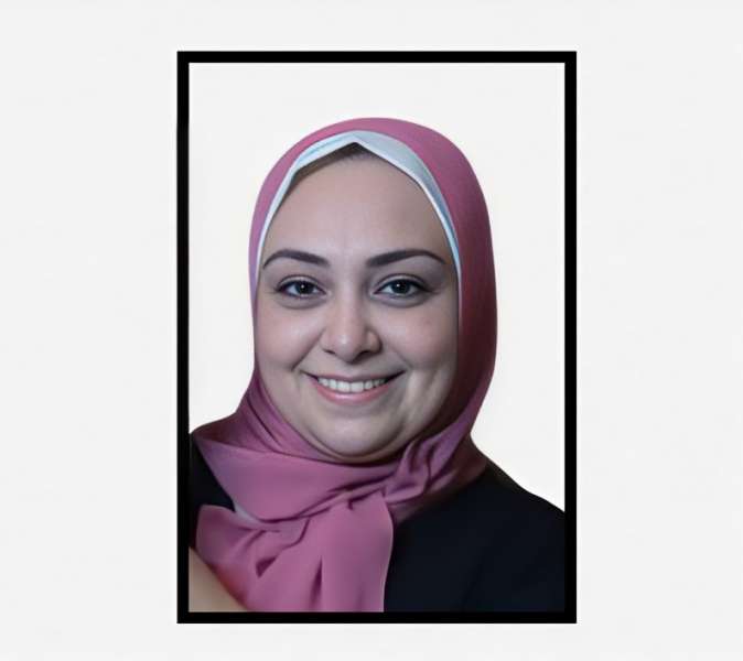 بوابة البرلمان