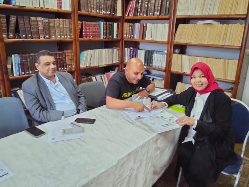نيفين ياقوت