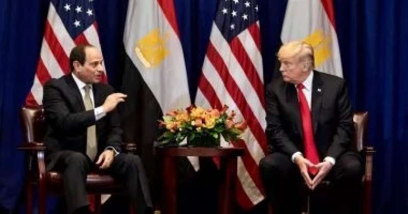 بوابة البرلمان