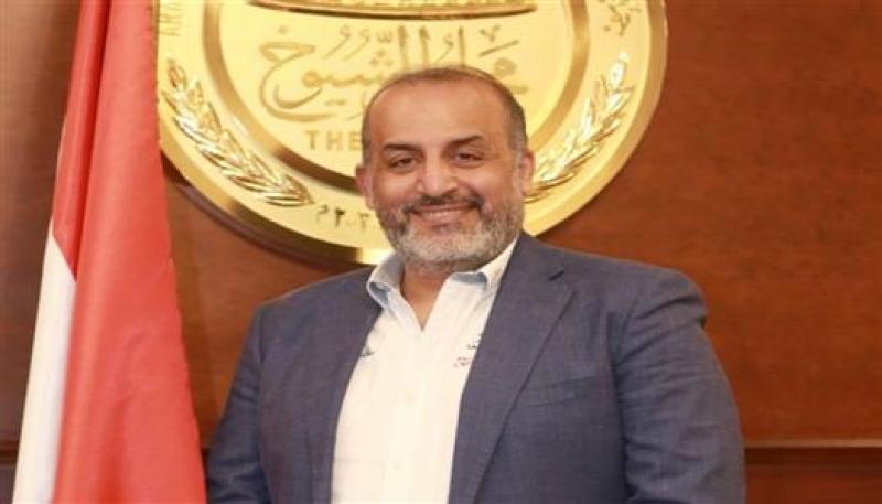  محمد شبانة