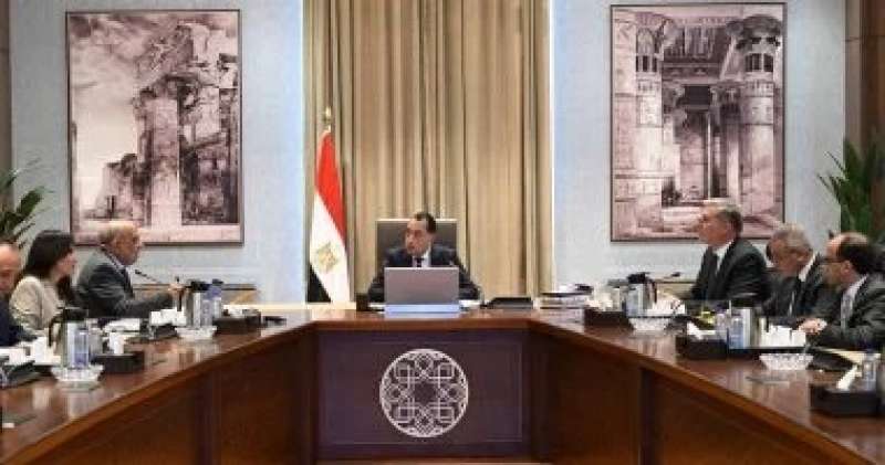بوابة البرلمان